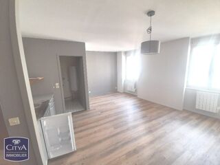 Vente Appartement appartement Limoges