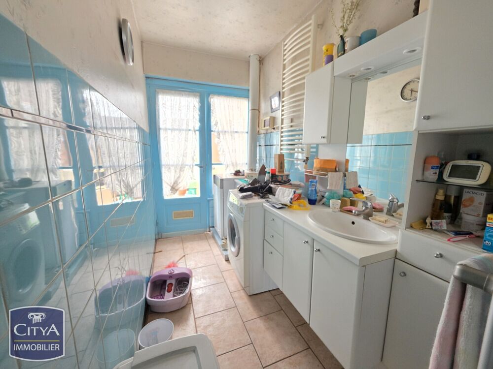 Vente Maison maison Comines