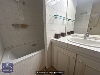 Vente Appartement appartement Savigny-sur-clairis