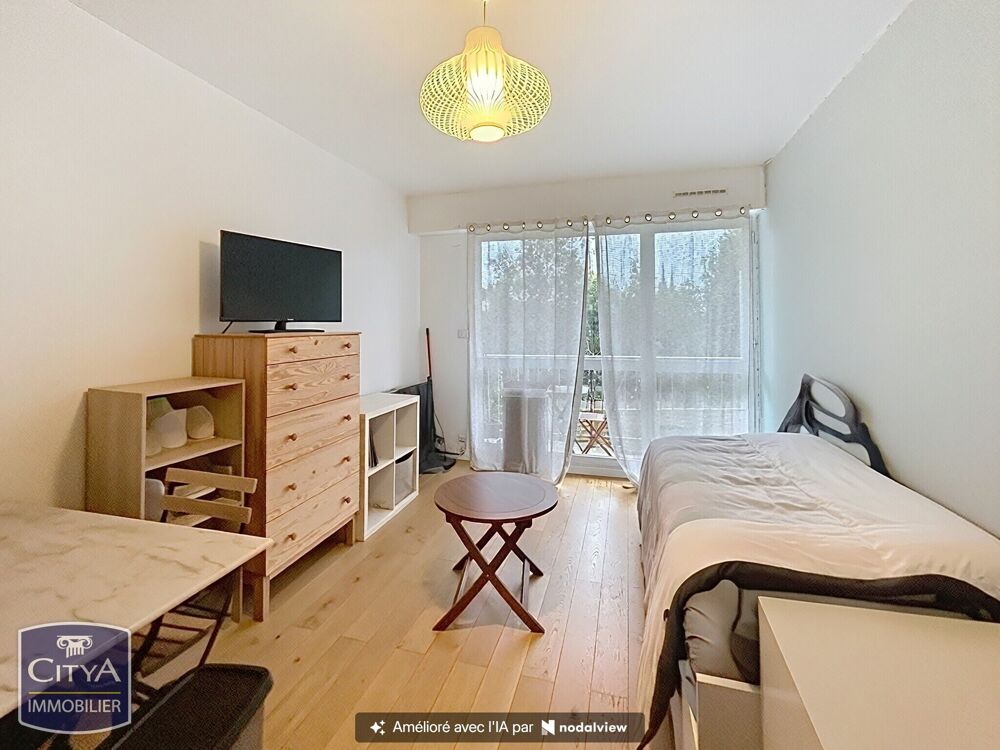 Vente Appartement appartement Mainvilliers