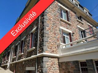  Appartement à vendre 1 pièce 20 m²