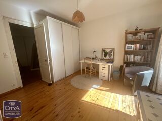  Maison à vendre 5 pièces 122 m²