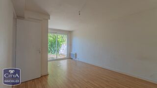 Appartement à vendre 3 pièces 55 m²