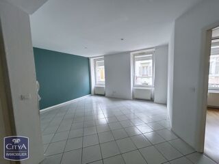 Vente Appartement appartement Mulhouse