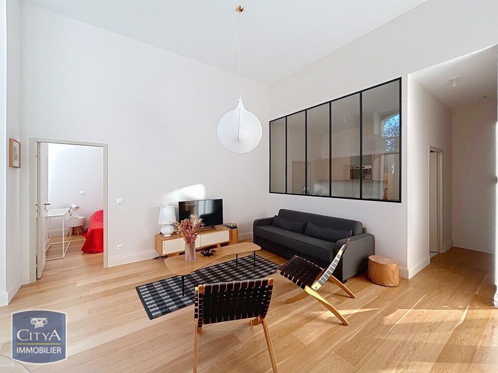 Appartement 3 pièces 81 m² · à Mont-de-Marsan · 81 m² · 299 000 €