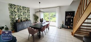 Maison 7 pièces 163 m² · à Hazebrouck · 163 m² · 426 400 €
