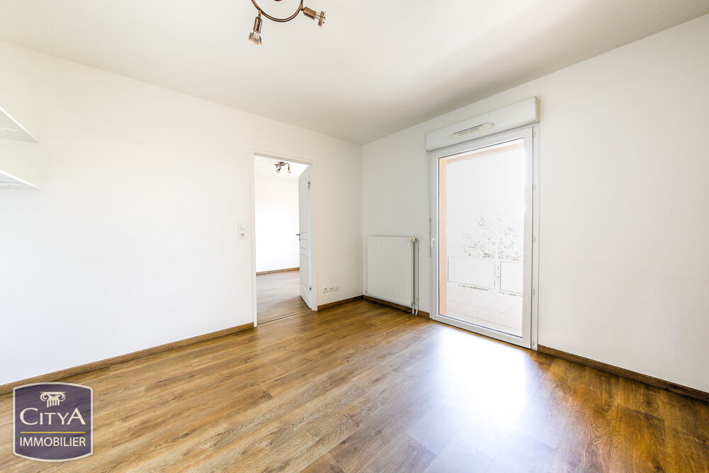 Vente Appartement appartement Tours