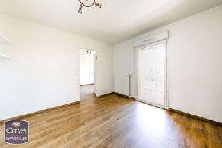  Appartement à vendre 2 pièces 38 m²