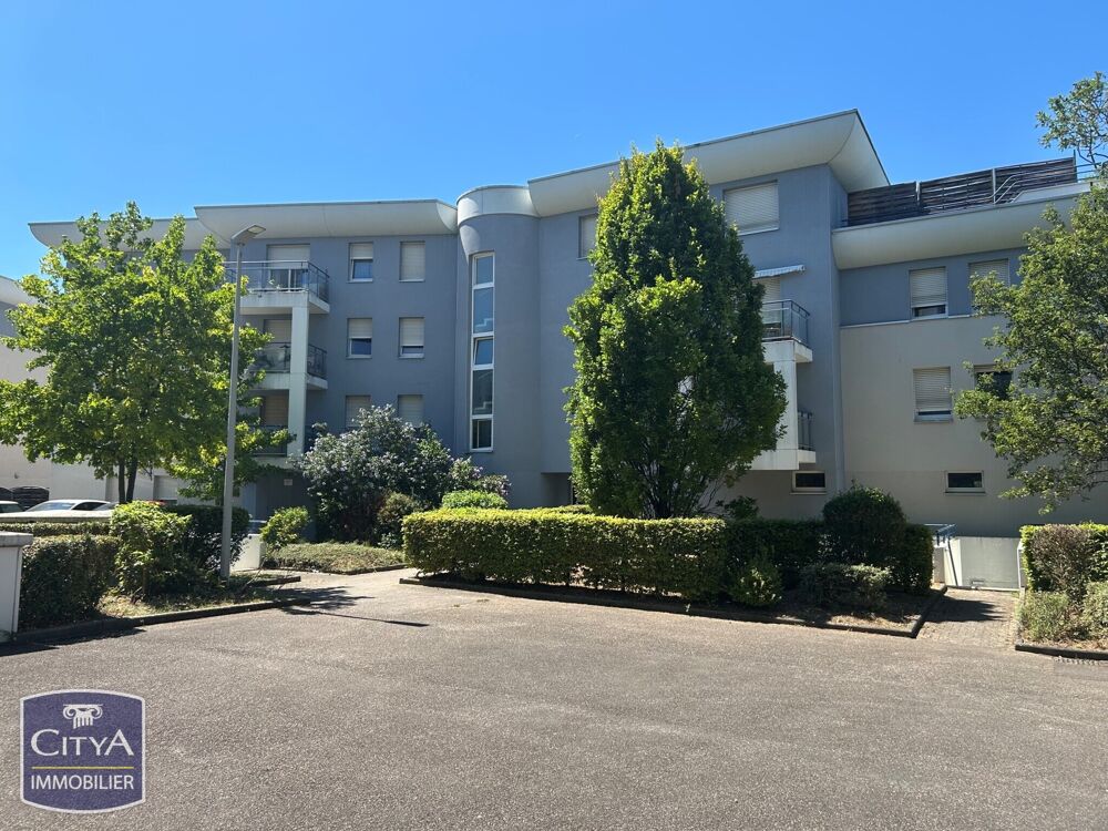 Vente Parking/Garage parking Strasbourg