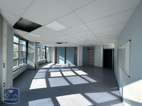 local 520000 38000 Grenoble