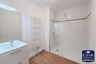  Appartement � vendre 3 pi�ces 85 m�