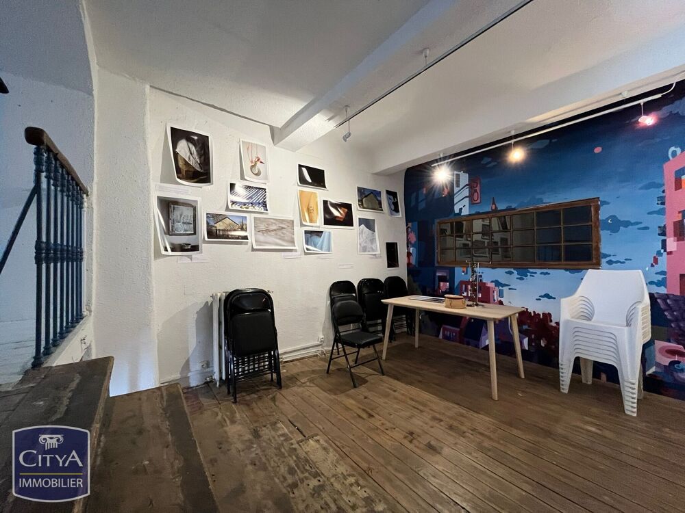 Vente Maison autre Nîmes