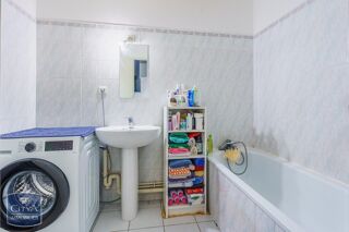  Appartement � vendre 3 pi�ces 69 m�