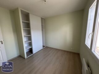  Maison à vendre 4 pièces 92 m²