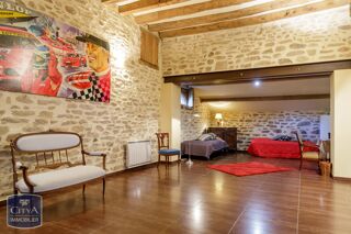  Maison à vendre 2 pièces 165 m²