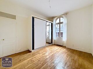  Appartement à vendre 2 pièces 66 m²