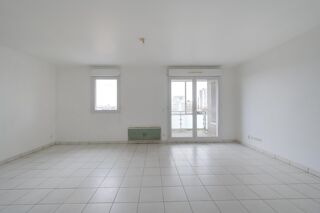  Appartement � vendre 2 pi�ces 49 m�