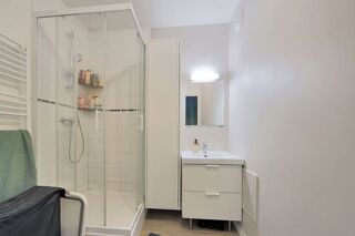  Appartement à vendre 2 pièces 45 m²