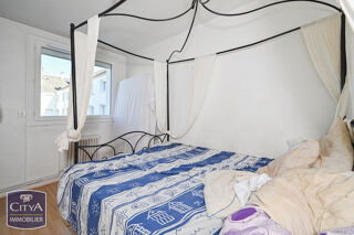  Appartement � vendre 3 pi�ces 68 m�