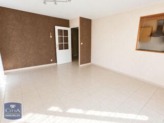  Appartement à vendre 4 pièces 73 m²