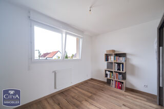  Appartement à vendre 5 pièces 82 m²