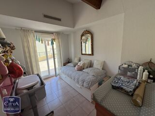  Appartement à vendre 4 pièces 110 m²
