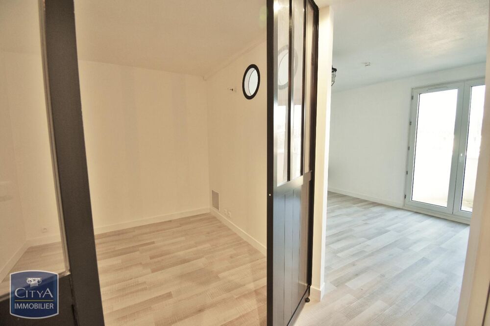 Vente Appartement appartement Le mans