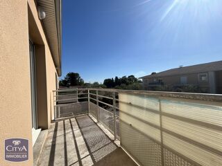  Appartement à vendre 2 pièces 48 m²