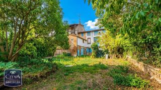   immeuble Montauban