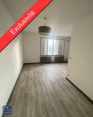  Appartement à vendre 1 pièce 27 m²