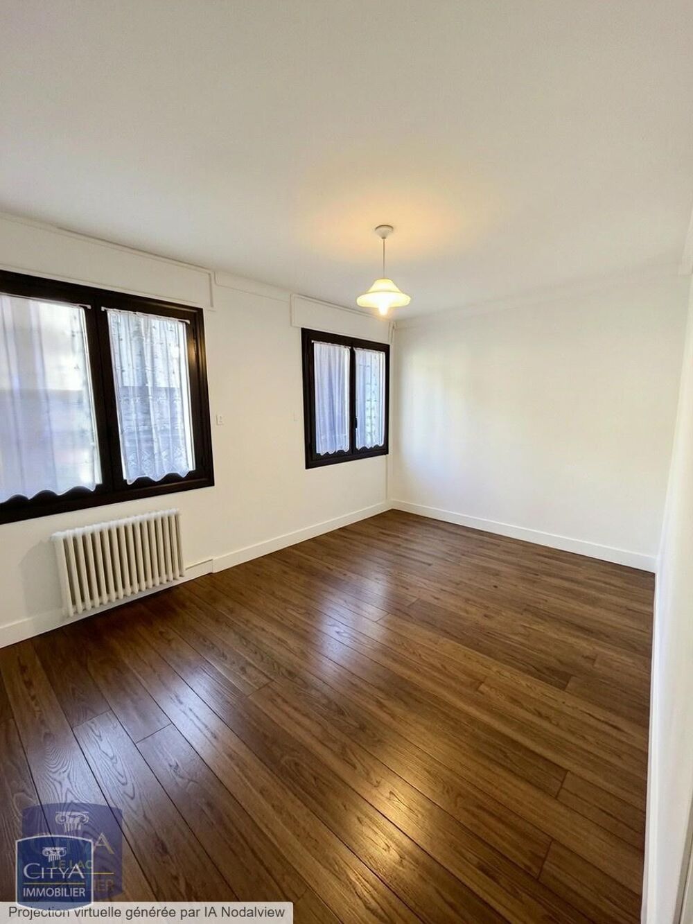 Vente Appartement appartement Annecy