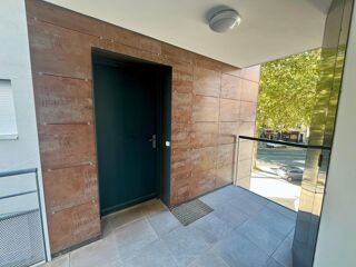  Appartement  vendre 3 pices 80 m