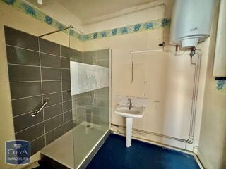 Appartement � vendre 3 pi�ces 86 m�