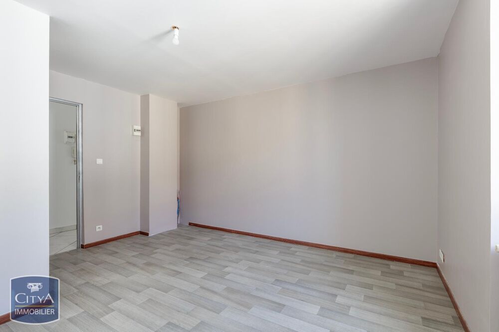 Vente Appartement appartement Belfort