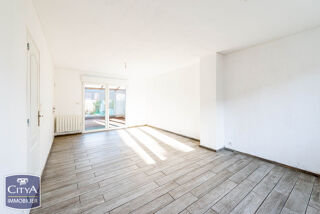  Maison à vendre 4 pièces 78 m²