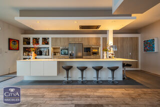Appartement 6 pièces 281 m² · à Lille · 281 m² · 995 000 €