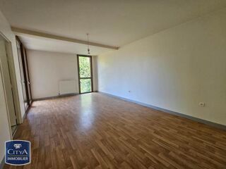  Appartement � vendre 3 pi�ces 67 m�