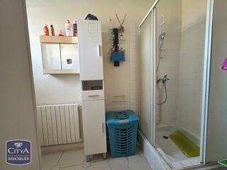  Maison à vendre 2 pièces 45 m²