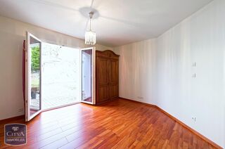  Maison à vendre 5 pièces 141 m²