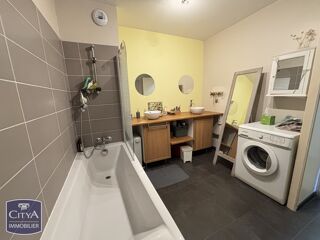 Vente Appartement appartement Haubourdin