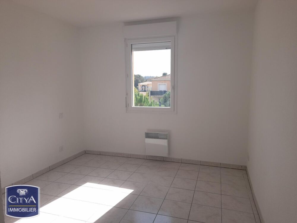 Vente Appartement appartement Carcassonne
