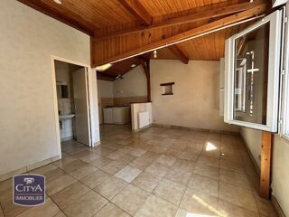  Appartement à vendre 1 pièce 65 m²
