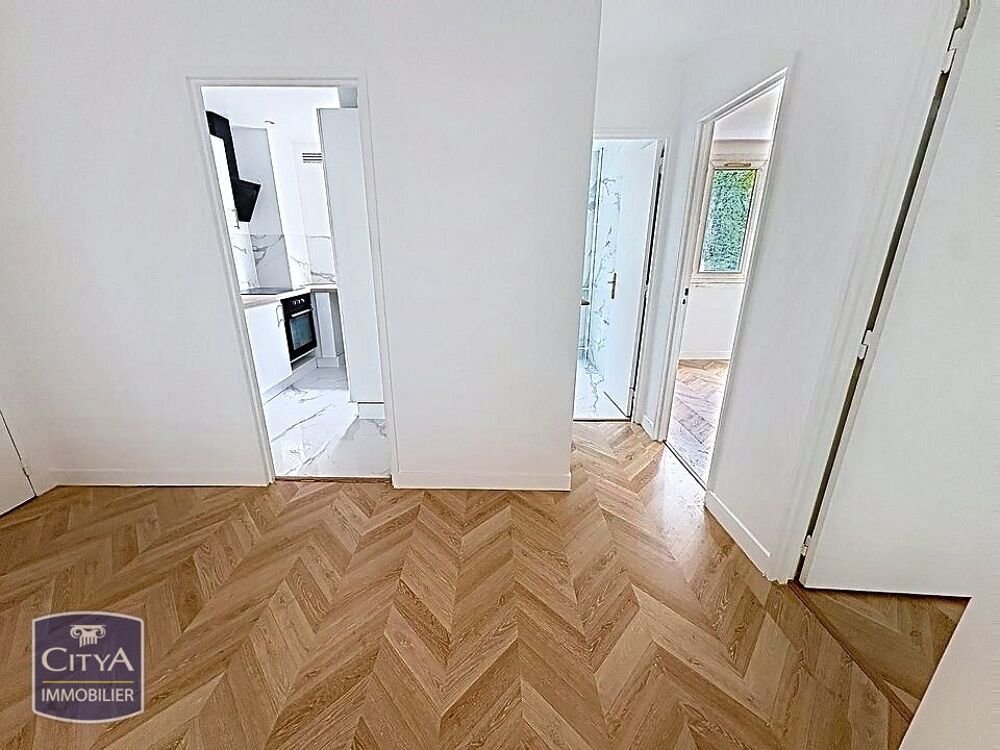 Vente Appartement appartement Saint-germain-lès-arpajon