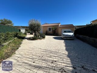  Maison � vendre 5 pi�ces 115 m�