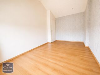  Maison à vendre 4 pièces 98 m²