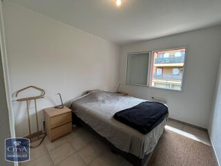  Appartement à vendre 3 pièces 67 m²