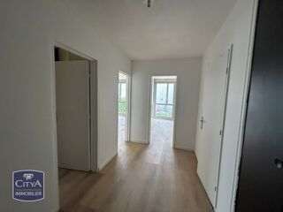  Appartement à vendre 3 pièces 71 m²