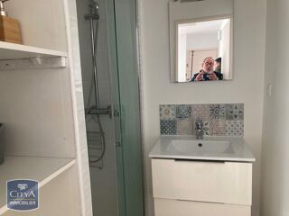  Appartement � vendre 4 pi�ces 69 m�