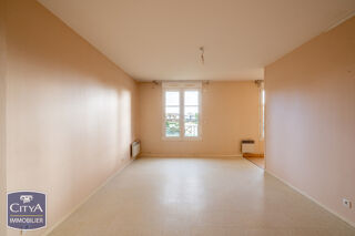  Appartement � vendre 3 pi�ces 68 m�