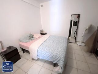 Appartement à vendre 2 pièces 40 m²
